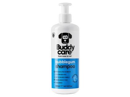 20221130 Buddy Care BUBBLEGUM 1x