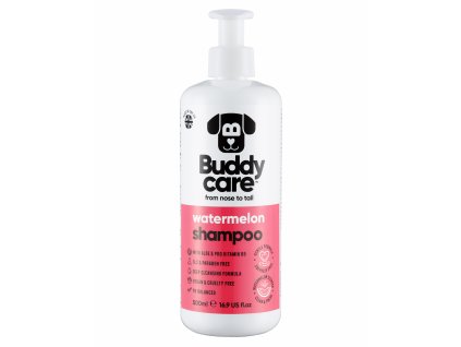 Šampon pro psy Watermelon