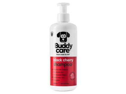 2500 20221130 Buddy Care BLACK CHERRY 1x