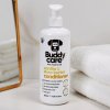 20240318 Buddy Care Vanilla and Shea Butter Conditioner 03