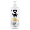 20240318 Buddy Care Vanilla and Shea Butter Conditioner 04 copy