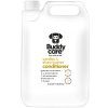 BuddyCare 5L Conditioner Vanilla & Shea Butter