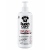 20240318 Buddy Care Black Cherry Conditioner 04