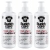 20240318 Buddy Care Black Cherry Conditioner 04x3