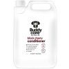 BuddyCare 5L Conditioner Black Cherry
