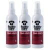BUDDY CARE BLACK CHERRY COLOGNE 02