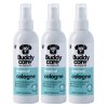 BUDDY CARE TROPICAL COLOGNE 02