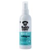 BUDDY CARE TROPICAL COLOGNE 01