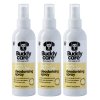 BUDDY CARE VANILA SHEA DEO SPRAY 02