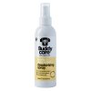 BUDDY CARE VANILA SHEA DEO SPRAY 01