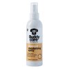 BUDDY CARE OATMEAL DEO SPRAY 01