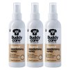 BUDDY CARE COCONUT DEODORISING SPRAY 02