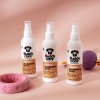 BUDDY CARE COCONUT DEODORISING SPRAY 03