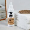 BUDDY CARE COCONUT DEODORISING SPRAY 05