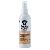 BUDDY CARE COCONUT DEODORISING SPRAY 01
