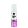 BuddyCare Dog Dry Shampoo Baby Fresh 200ml Foam F 120mm