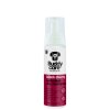 BuddyCare Dog Dry Shampoo Black Cherry 200ml Foam F 120mm