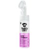 BuddyCare Baby Fresh Paw Cleanser 200ml Silicone F 120mm