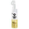 BuddyCare Vanilla & Shea Butter Paw Cleanser 200ml Silicone F 120mm