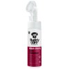 BuddyCare Black Cherry Paw Cleanser 200ml Silicone F 120mm