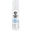 BuddyCareDogFacialWash Blueberry 200ml