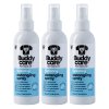 BUDDY CARE DOG HYDRATING DETANGLING SPRAY 02