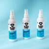 BUDDY CARE DOG HYDRATING DETANGLING SPRAY 04