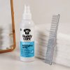BUDDY CARE DOG HYDRATING DETANGLING SPRAY 05 copy