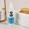 BUDDY CARE DOG HYDRATING DETANGLING SPRAY 06