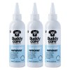 BUDDY CARE TEAR STAIN REMOVER 02