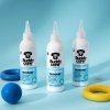 BUDDY CARE TEAR STAIN REMOVER 03