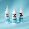 BUDDY CARE TEAR STAIN REMOVER 04