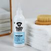 BUDDY CARE TEAR STAIN REMOVER 05
