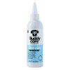 BUDDY CARE TEAR STAIN REMOVER 01 copy