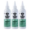 BUDDY CARE DOG EAR CLEANSER 02