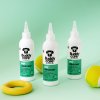 BUDDY CARE DOG EAR CLEANSER 03