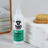 BUDDY CARE DOG EAR CLEANSER 05