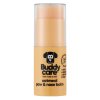 Buddy Care Balm 08