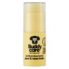 Buddy Care Balm 05