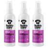 20240701 Buddy Care Grape Cologne 01x3
