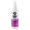 20240701 Buddy Care Grape Cologne 01
