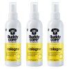 20240520 22 Buddy Care Banana Cologne 1 x3