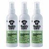 BUDDY CARE SHED CONTROL DEO SPRAY 02