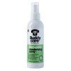 BUDDY CARE SHED CONTROL DEO SPRAY 01