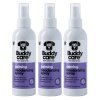 BUDDY CARE CALMING DEODORISING SPRAY 02