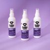BUDDY CARE CALMING DEODORISING SPRAY 04