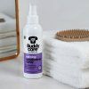 BUDDY CARE CALMING DEODORISING SPRAY 05