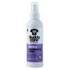 BUDDY CARE CALMING DEODORISING SPRAY 01