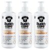20240318 Buddy Care Oatmeal Conditioner 04x3