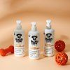 20240318 Buddy Care Oatmeal Conditioner 02